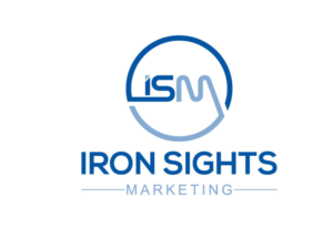 Logo Design by Mehedi Hasan ™ for this project | Design: #11274216