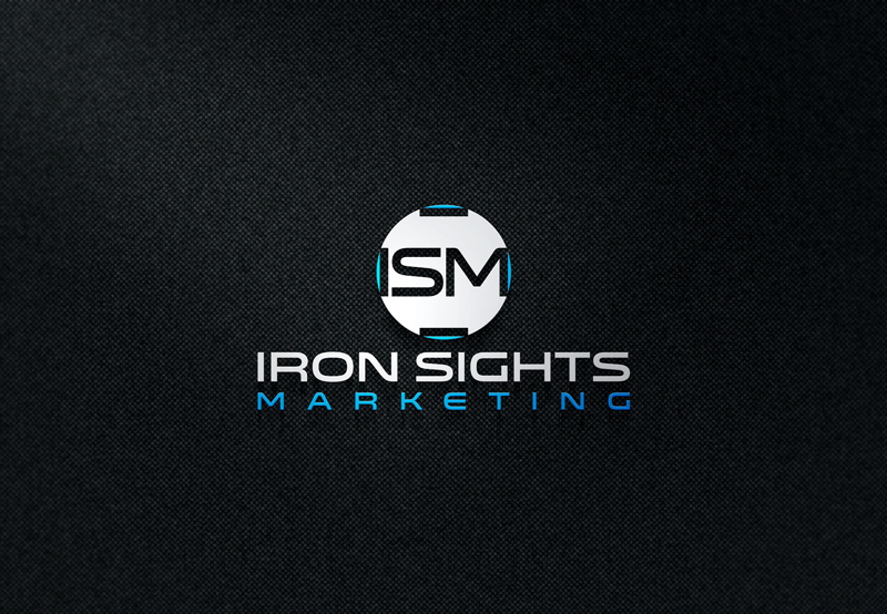 Logo Design by sohagof1986 for this project | Design #11357638