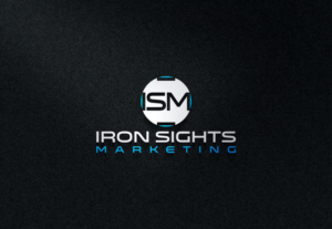 Logo Design by sohagof1986 for this project | Design #11357638
