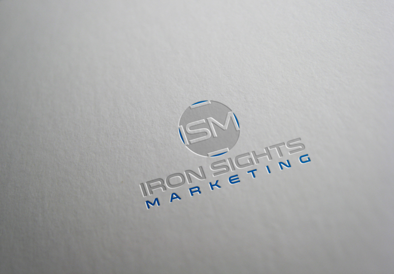 Logo Design by sohagof1986 for this project | Design #11357639
