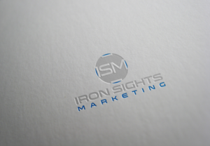 Diseño de Logo por sohagof1986 para este proyecto | Diseño: #11357639