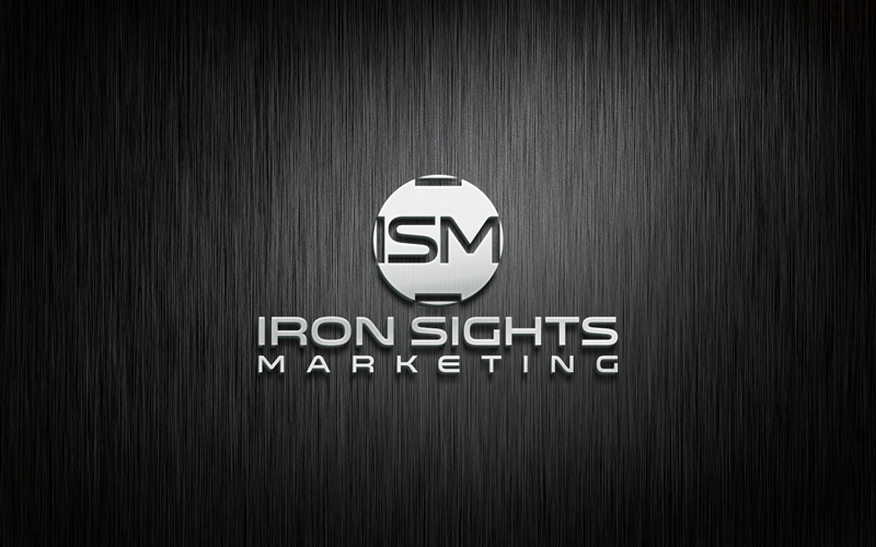 Logo Design by sohagof1986 for this project | Design #11357640