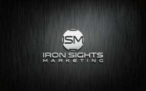 Diseño de Logo por sohagof1986 para este proyecto | Diseño: #11357640