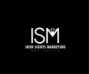 Logo Design by e-graphics for this project | Design: #11279582