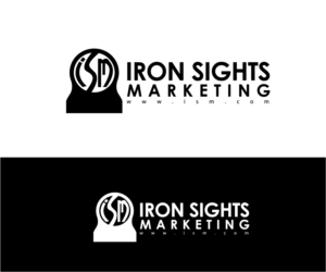 Logo Design by e-graphics for this project | Design: #11279583