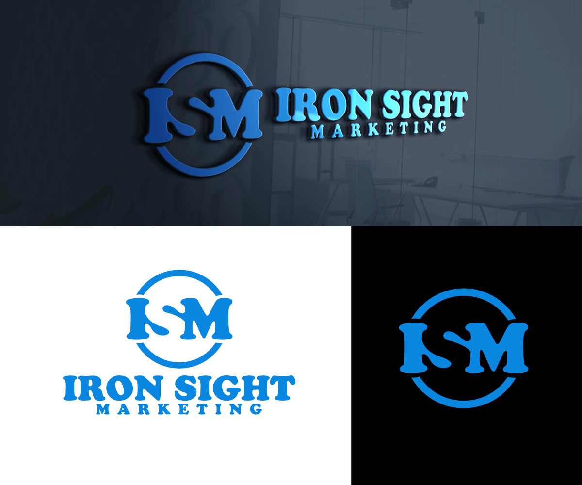 Logo Design by PsyPen for this project | Design #11278981