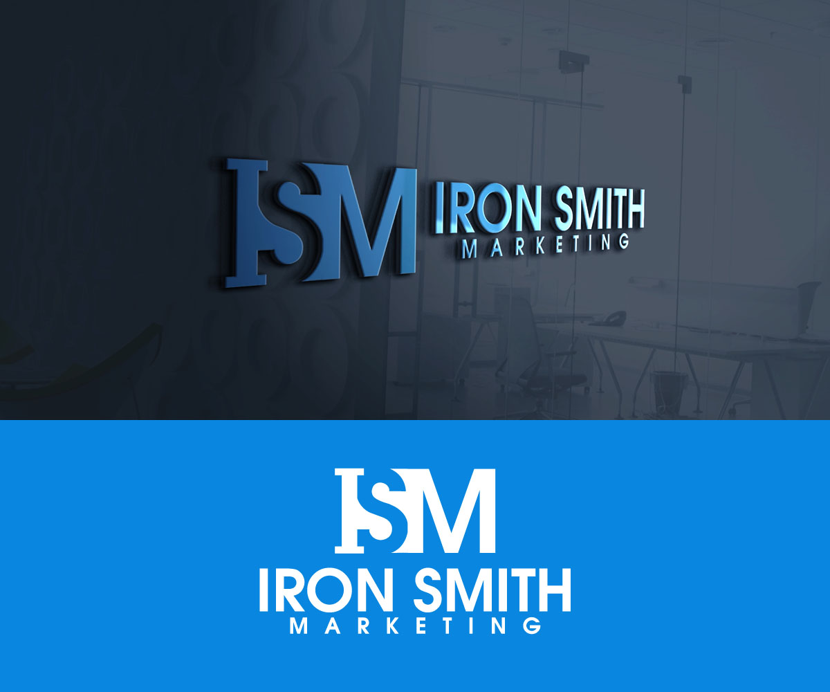 Logo Design by PsyPen for this project | Design #11301169