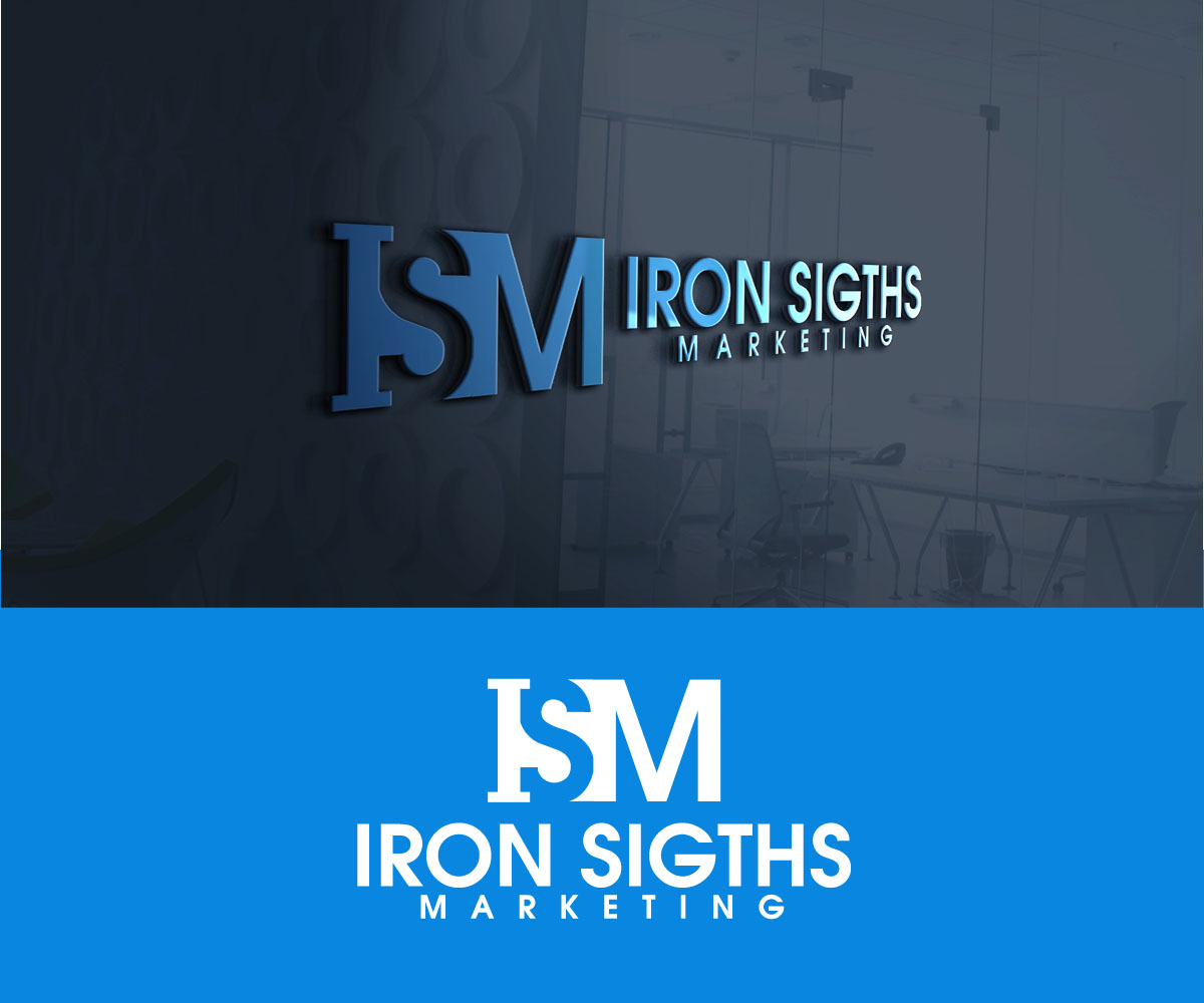 Logo Design by PsyPen for this project | Design #11318526