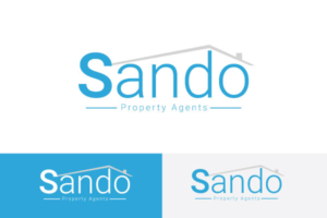 Logo Design by sahank for this project | Design #11264750