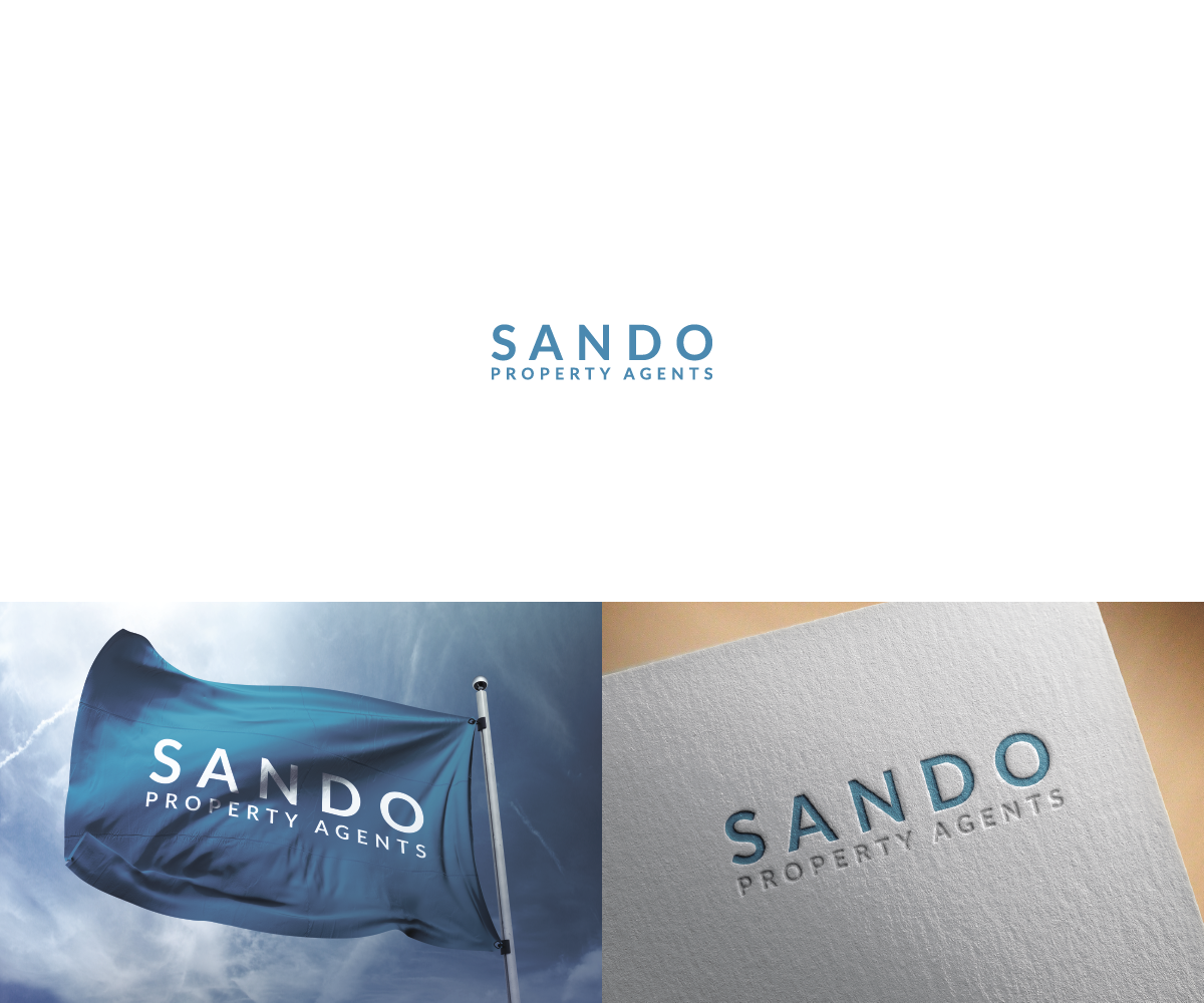 Logo Design by Vetroff for this project | Design #11268401
