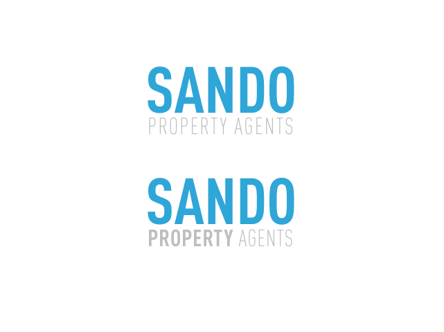 Diseño de Logo por Diniey Zafeerah para este proyecto | Diseño #11268330