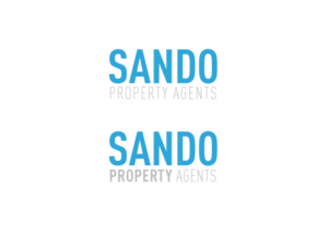 Diseño de Logo por Diniey Zafeerah para este proyecto | Diseño: #11268330