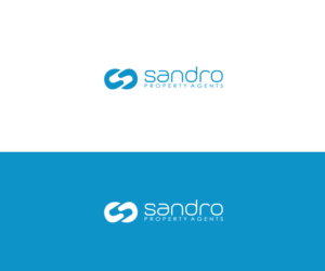 Diseño de Logo por bijuak para este proyecto | Diseño: #11266136