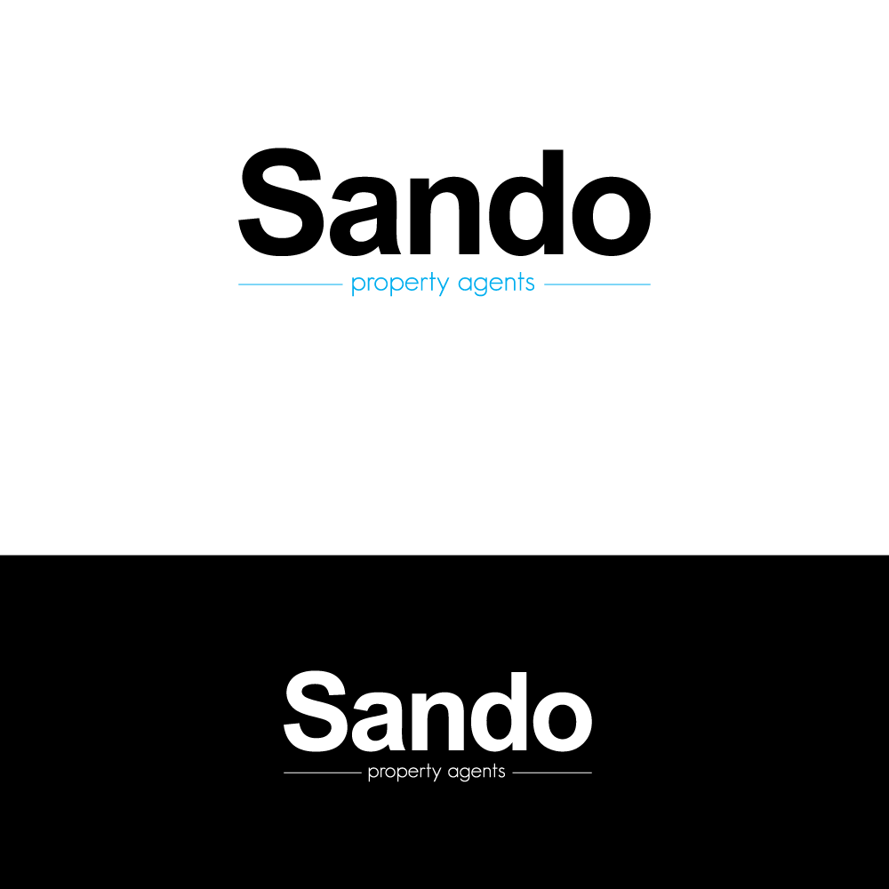 Design de Logo par H4R5Z pour ce projet | Design #11262933