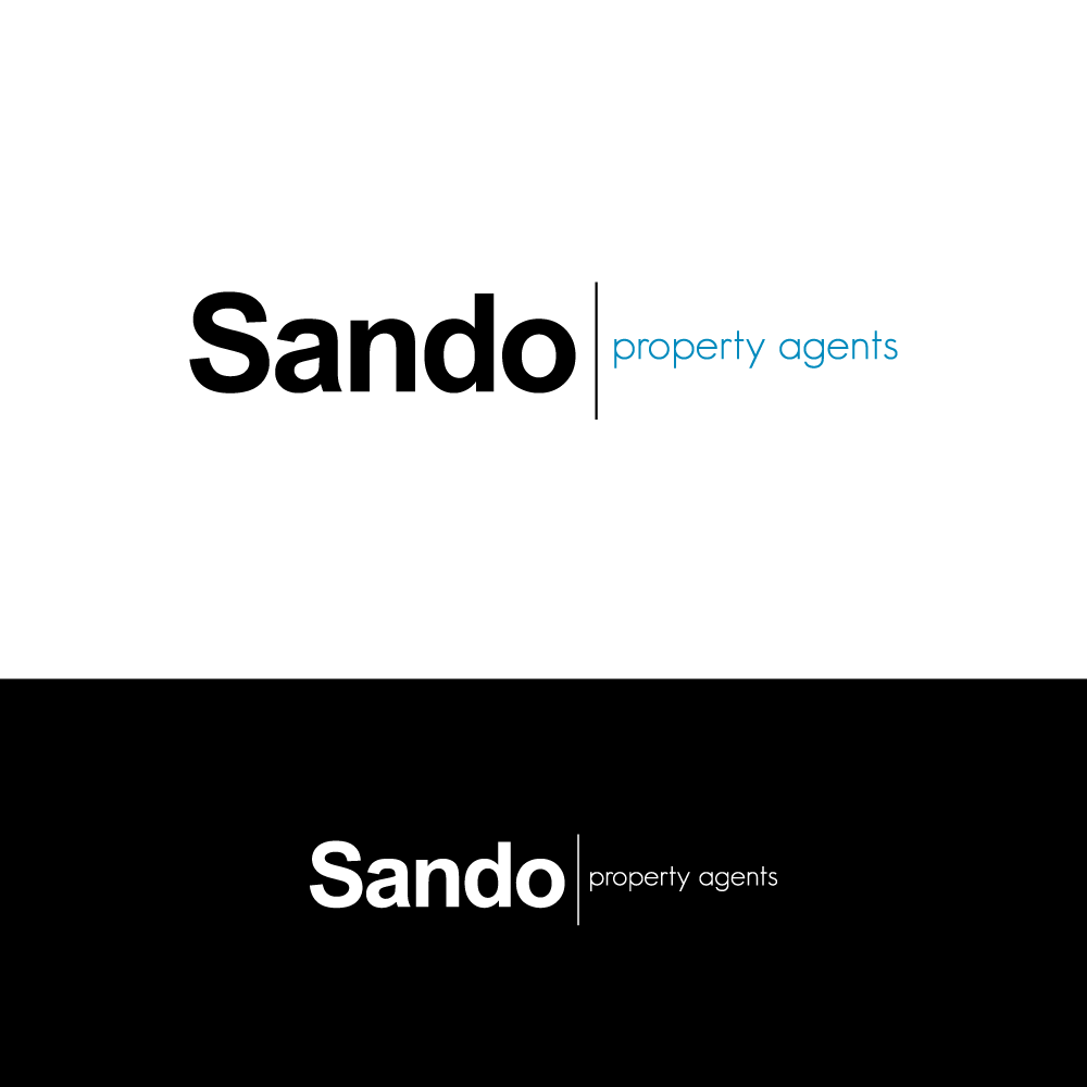 Design de Logo par H4R5Z pour ce projet | Design #11262942