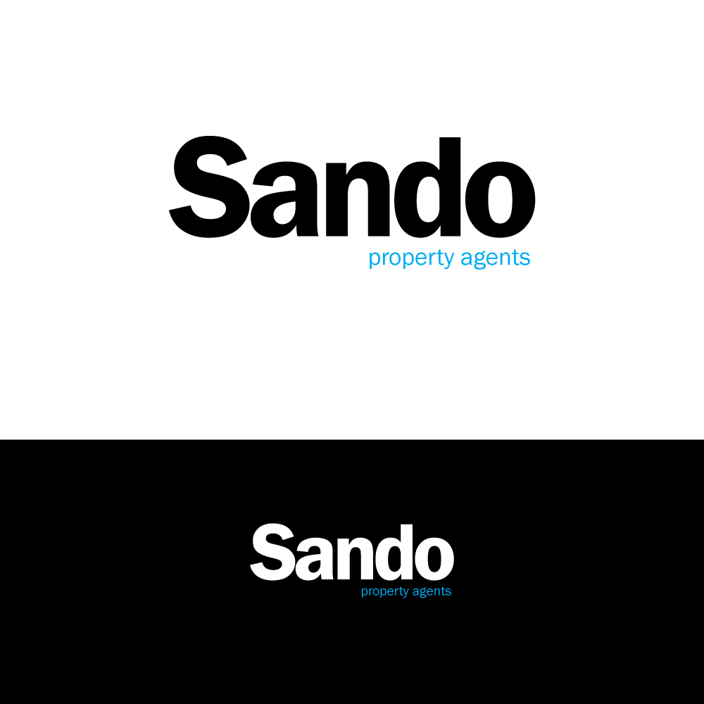 Diseño de Logo por H4R5Z para este proyecto | Diseño #11263004