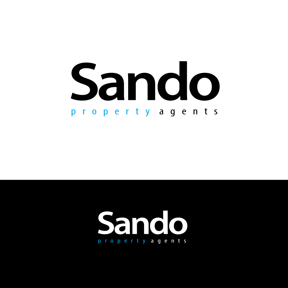 Design de Logo par H4R5Z pour ce projet | Design #11263039