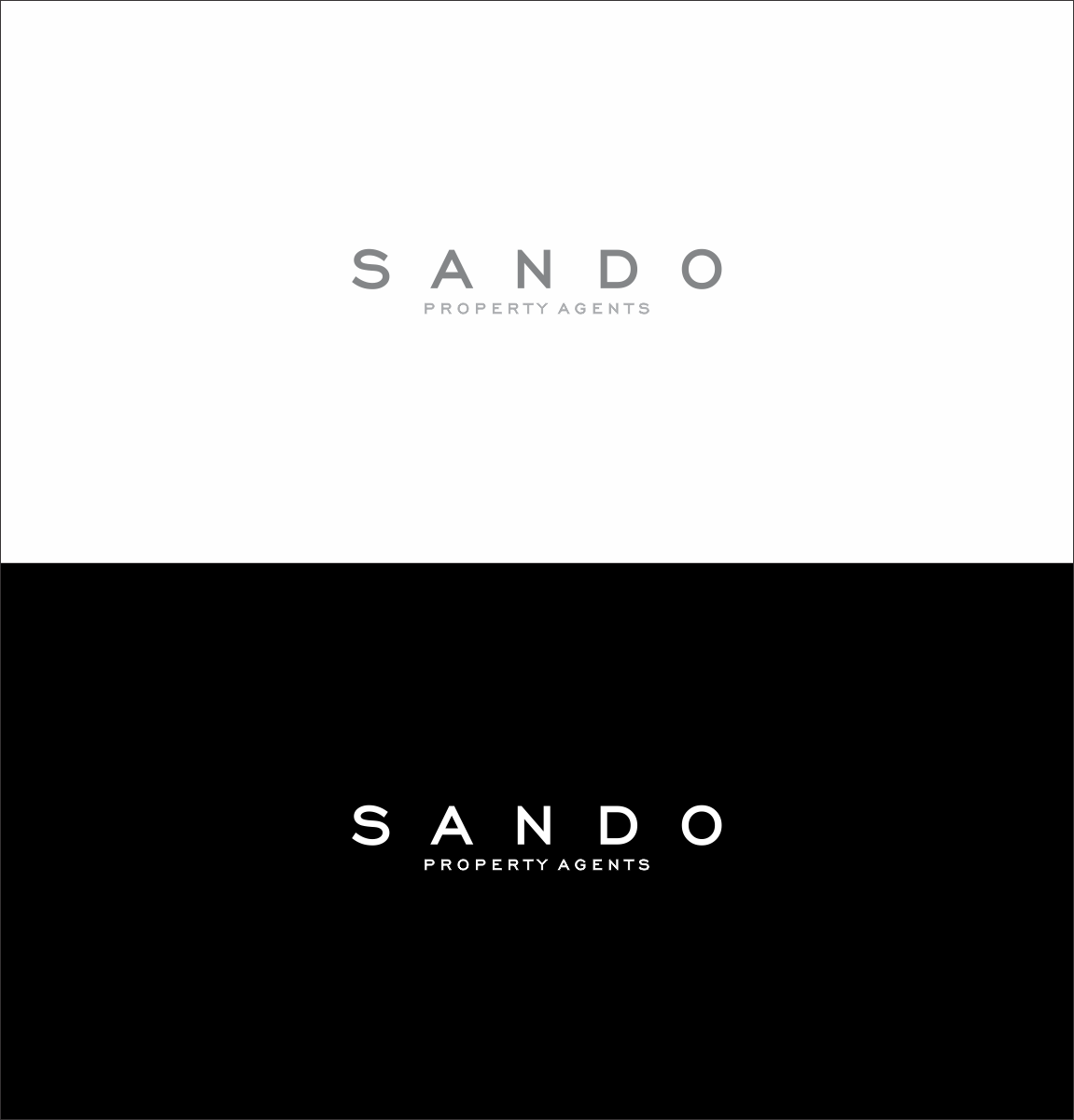 Logo Design by quantumzero for this project | Design #11268577