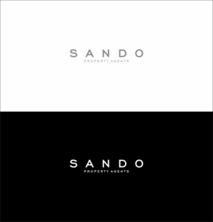 Logo Design by quantumzero for this project | Design #11268577