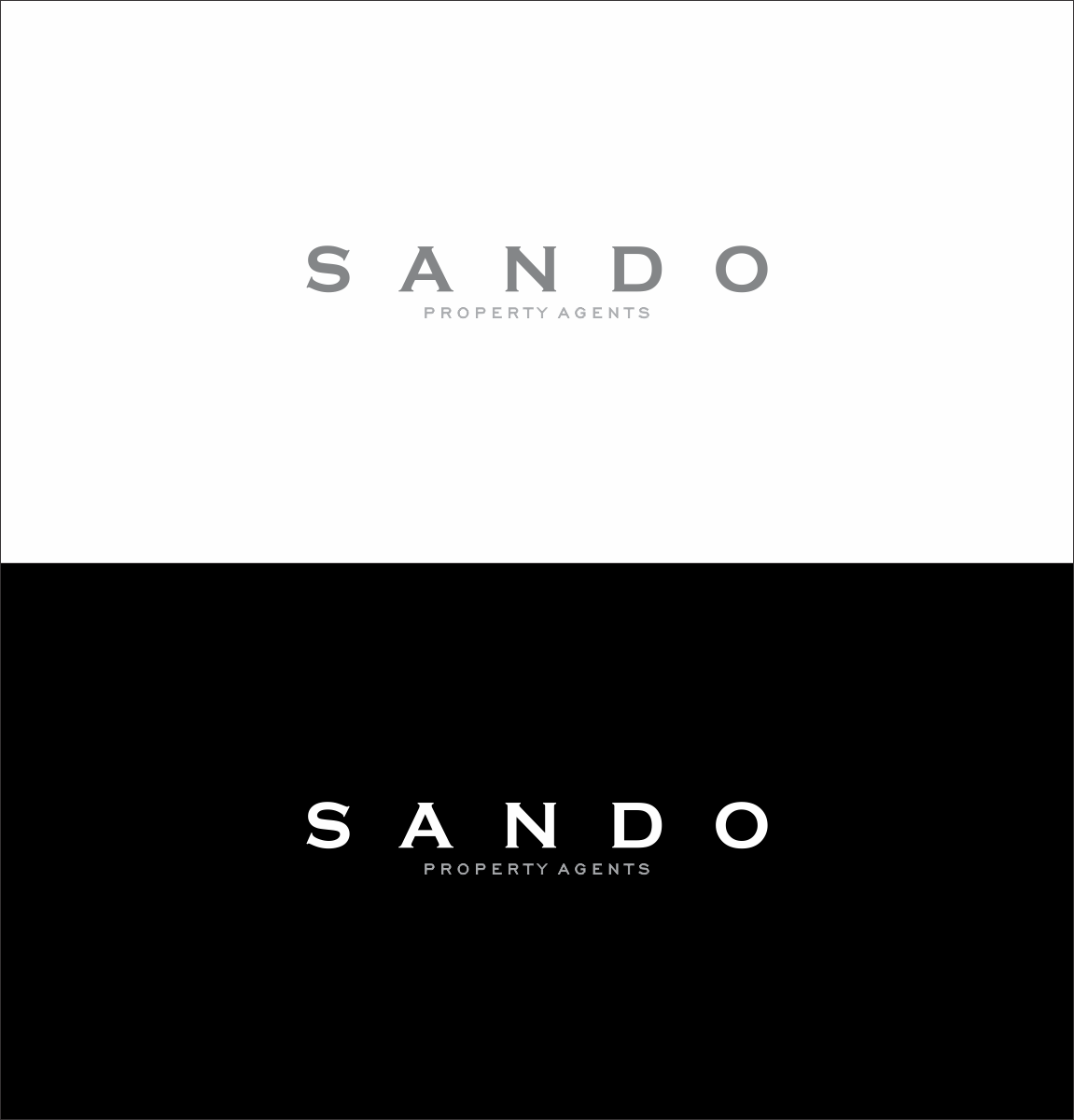 Diseño de Logo por quantumzero para este proyecto | Diseño #11268589