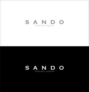 Diseño de Logo por quantumzero para este proyecto | Diseño: #11268589