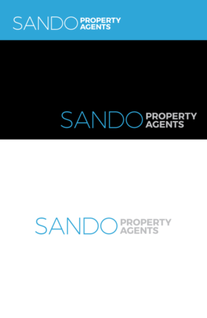 Diseño de Logo por somani para este proyecto | Diseño: #11264728