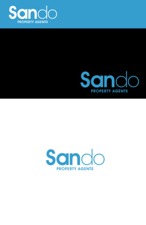 Diseño de Logo por somani para este proyecto | Diseño: #11264729