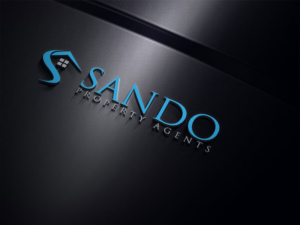Logo Design by aktaruzzaman3112