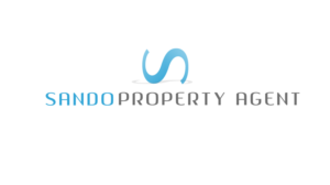 Logo Design by QUEBI for this project | Design #11267535