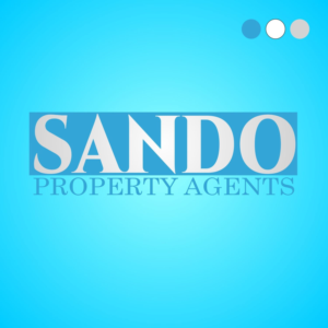 Logo Design by bhavik20_desai for this project | Design #11273395