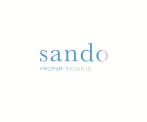 Logo Design by anna.lauren