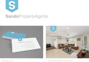 Logo Design by bdk1976 for this project | Design #11267263