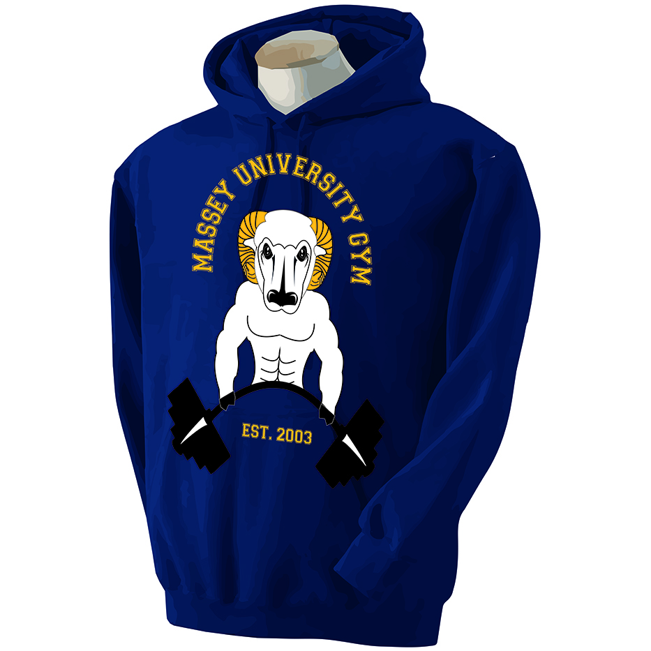 T-shirt Design by freeza^^ for this project | Design #11279253