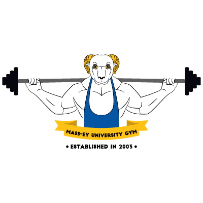 Diseño de Camiseta por Mans para este proyecto | Diseño #11271631