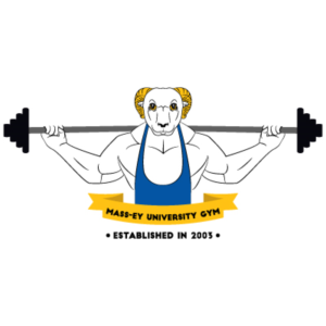 T-Shirt-Design von Mans für dieses Projekt | Design #11271631