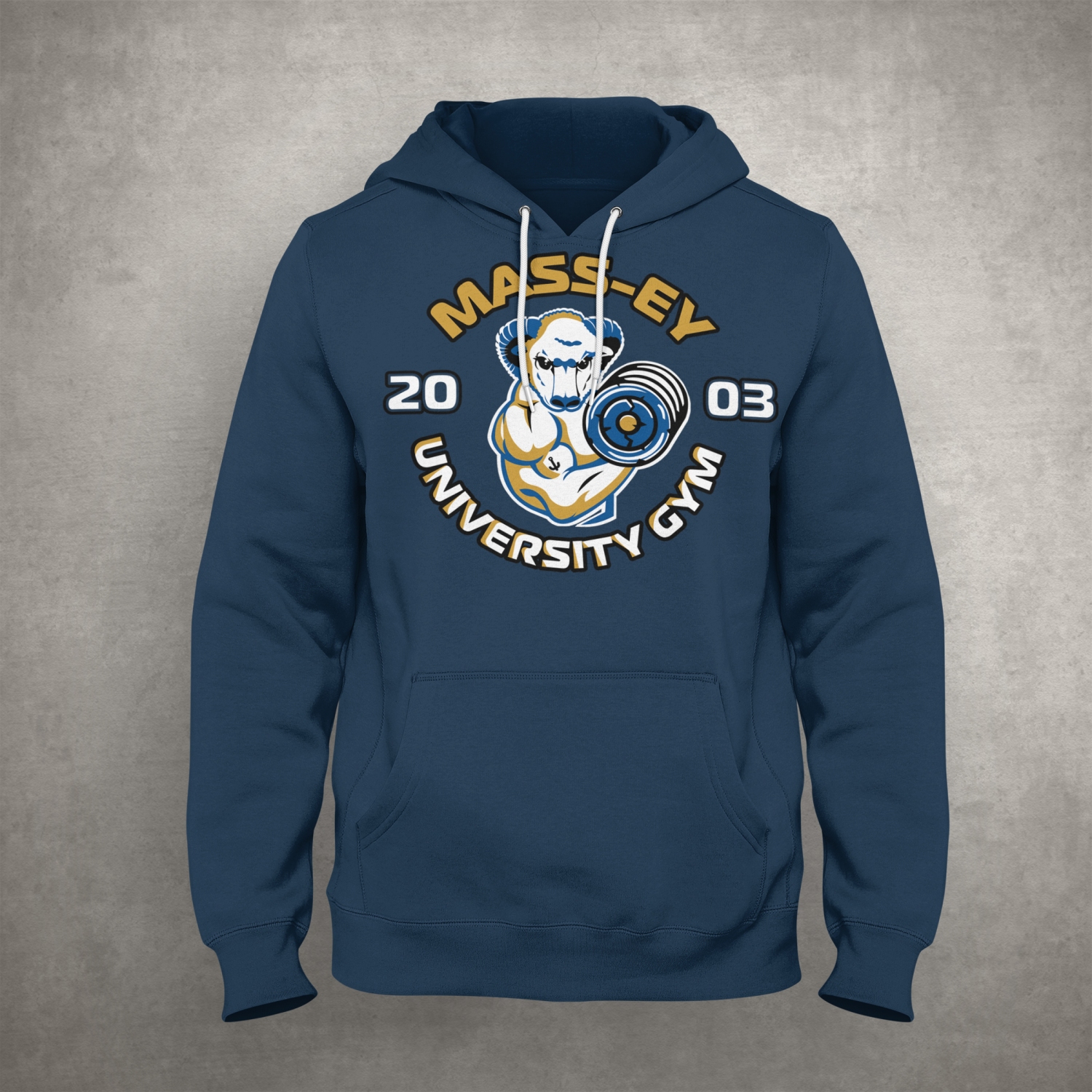 Diseño de Camiseta por Kero para este proyecto | Diseño #11263610