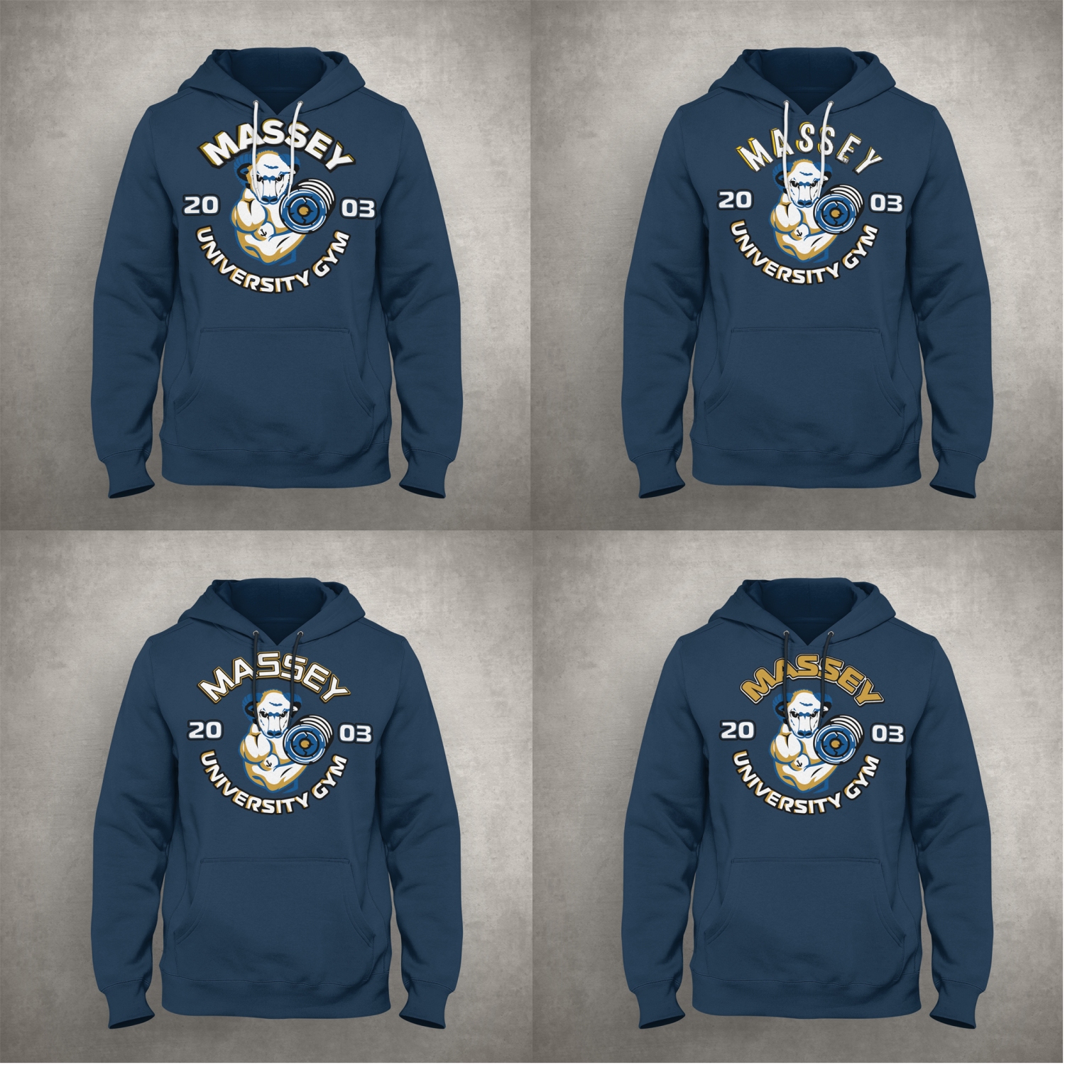 Diseño de Camiseta por Kero para este proyecto | Diseño #11265854