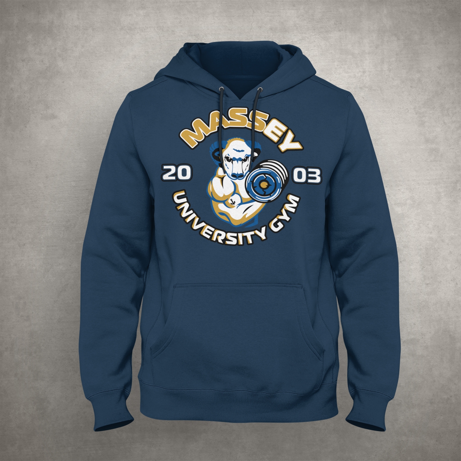 T-shirt Design by Kero for this project | Design #11272885