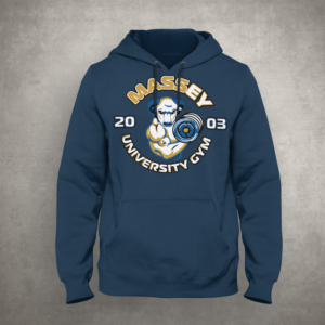 T-Shirt-Design von Kero für dieses Projekt | Design: #11272885