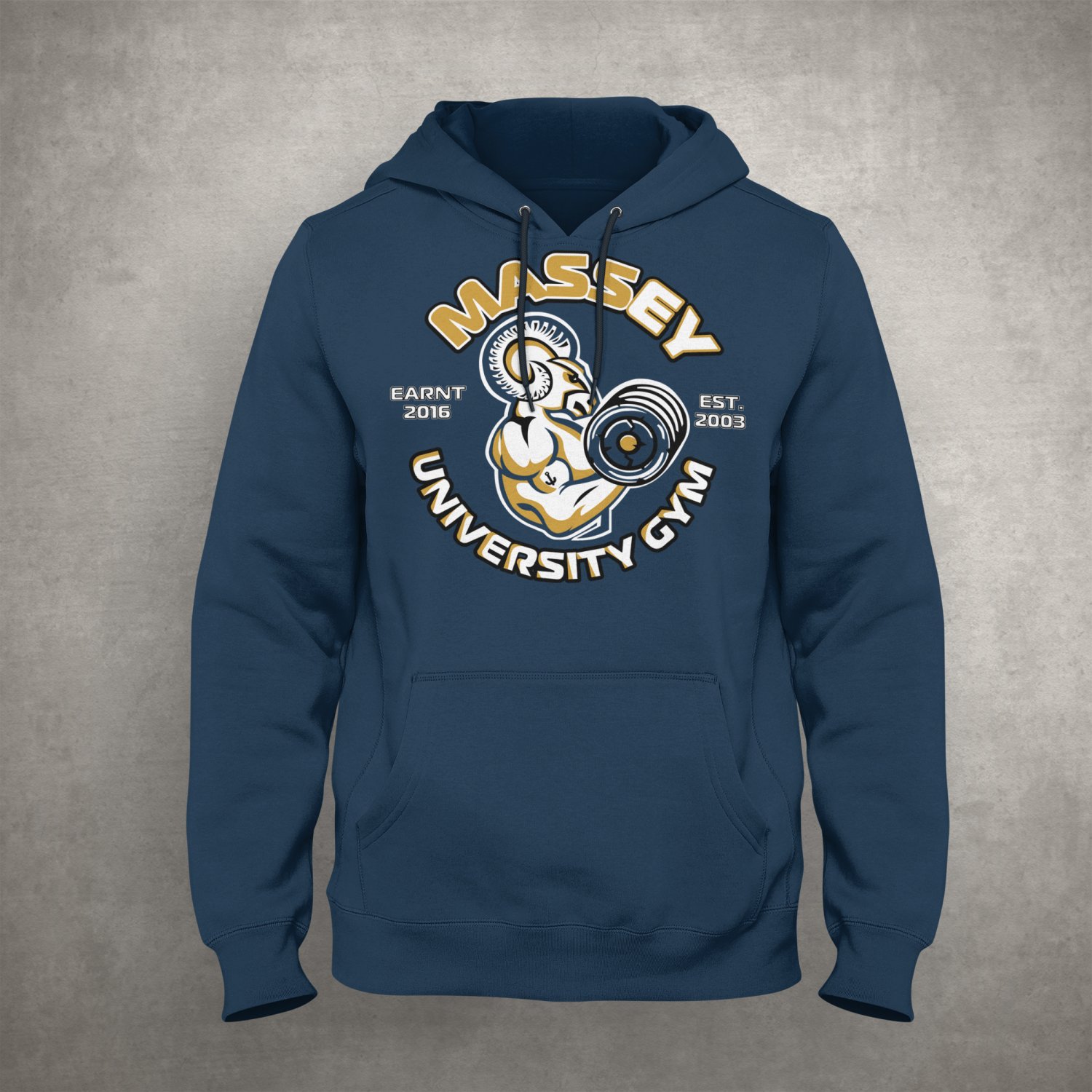 T-shirt Design by Kero for this project | Design #11295739