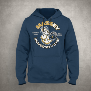 T-Shirt-Design von Kero für dieses Projekt | Design: #11295739