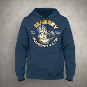 Hoodie design for 