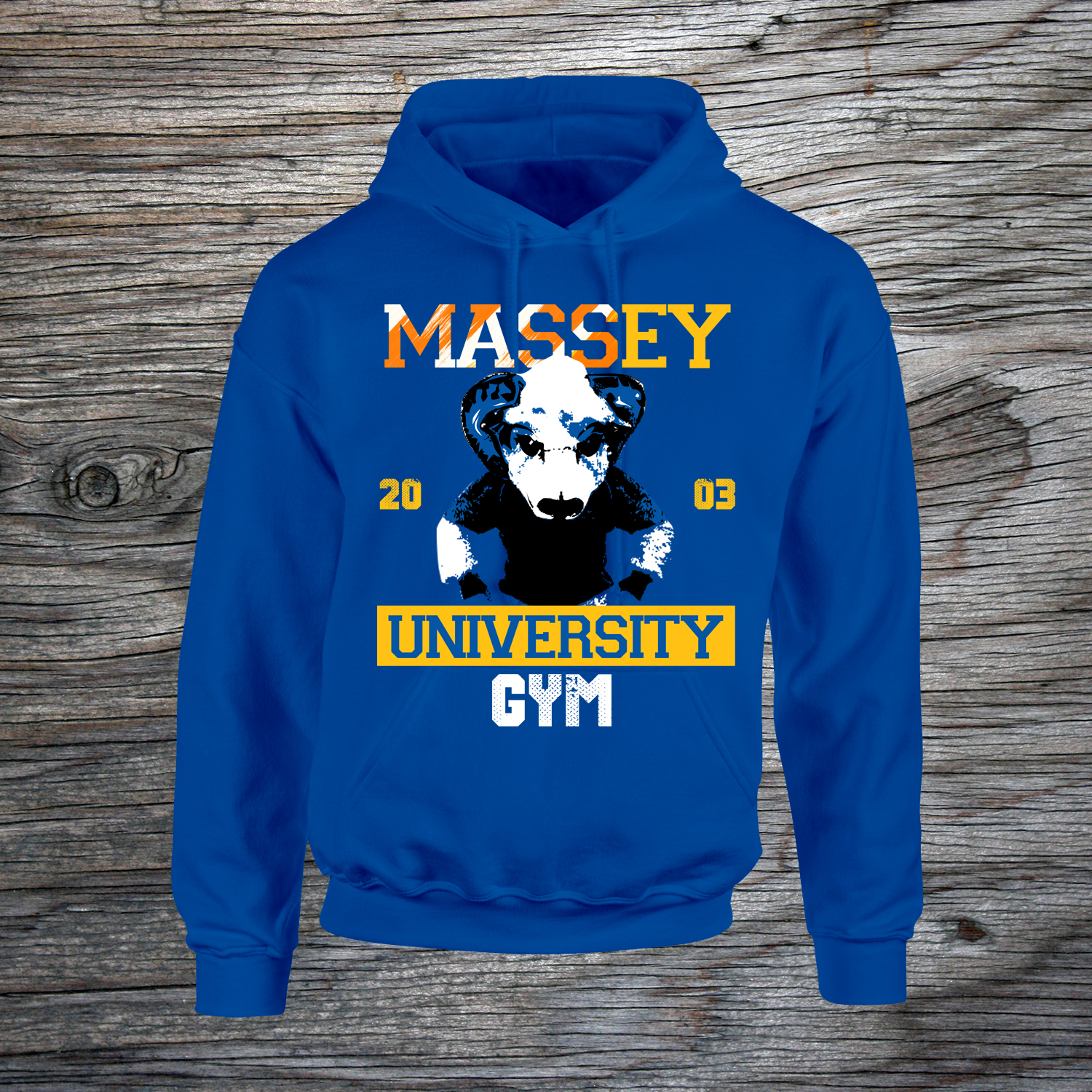 T-shirt Design by Eral Besoña for this project | Design #11269289