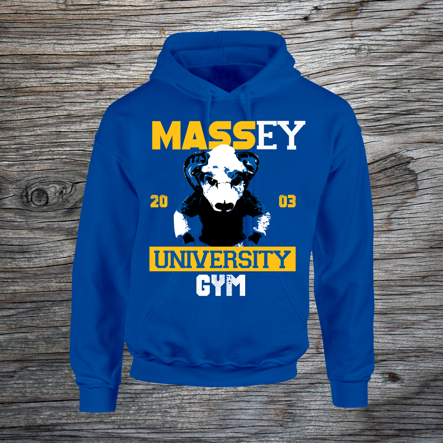 T-shirt Design by besonaeral30 for this project | Design #11269348