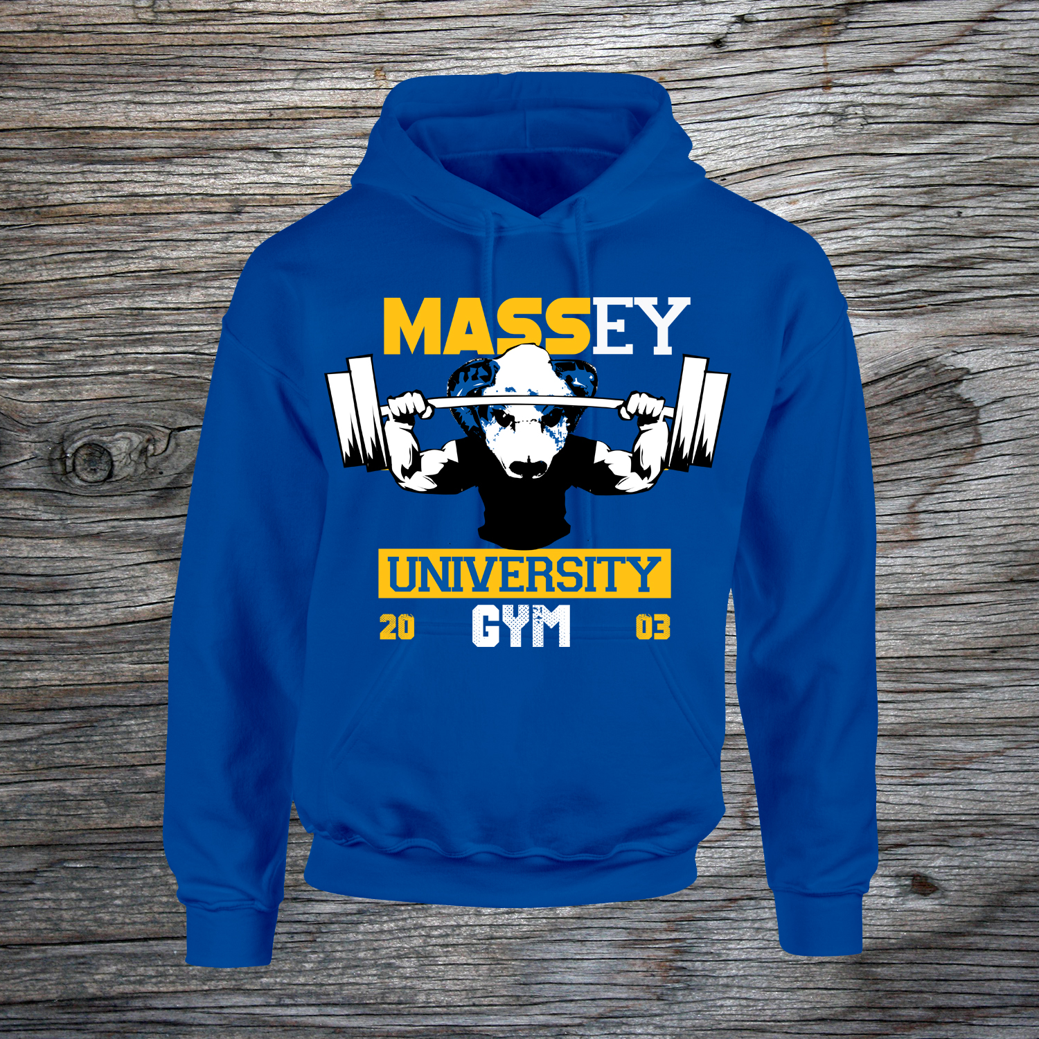 T-shirt Design by besonaeral30 for this project | Design #11272707