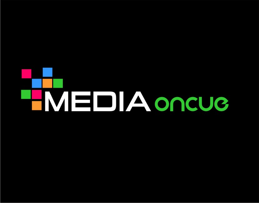Diseño de Logo por pradeep sunder para este proyecto | Diseño #481629