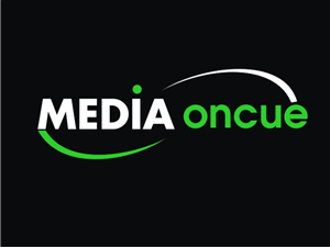 Logo Design by pradeep sunder for this project | Design: #482730