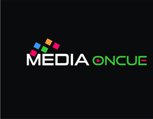 Logo Design by pradeep sunder for this project | Design: #484792