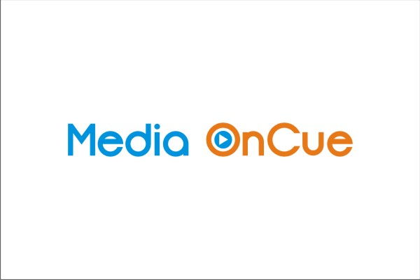 Design de Logo par subhadip pour ce projet | Design #482163