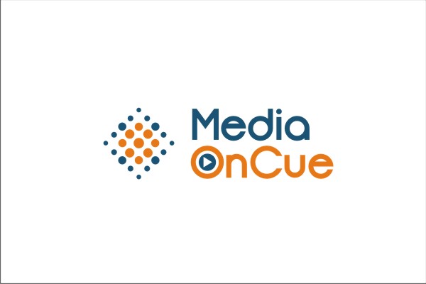 Logo Design by subhadip for this project | Design #483669